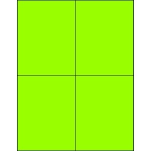 4 1/4 x 5 1/2
