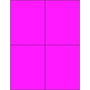 4 1/4 x 5 1/2
