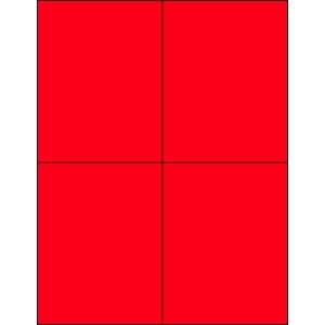 4 1/4 x 5 1/2