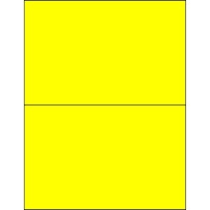 8 1/2 x 5 1/2
