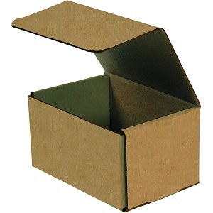 7 x 5 x 4