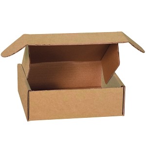 12 x 12 x 4
