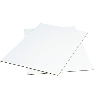 40 x 42