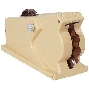 3M M96 Definite Length Dispenser - 1 EACH