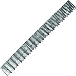3M Replacement Blade for C22 Dispenser - 1 EACH