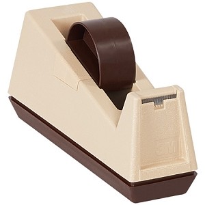 3M C25 3