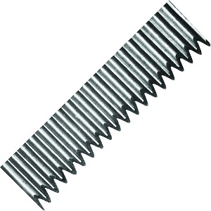 3M Replacement Blade M707 and H12 Dispensers - 1 EACH