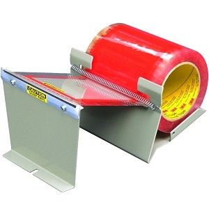 3M M727 Scotch? Pouch Tape Dispenser - 1 EACH