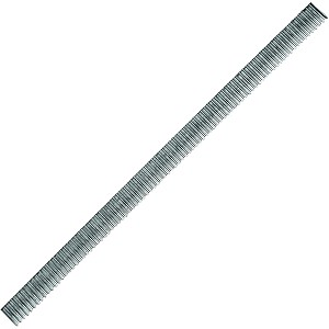 3M Replacement Blade for M727 Dispenser - 1 EACH
