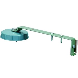 3M M73 Bracket Tape Dispenser - 1 EACH