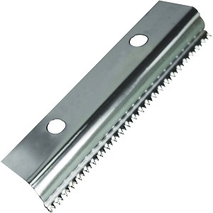 3M Replacement Blade for M75 Dispenser - 1 EACH