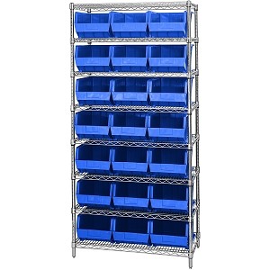 36 x 18 x 74