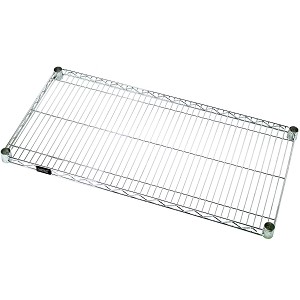 48 x 24