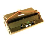 Lexmark Toner 12A7305 - Black