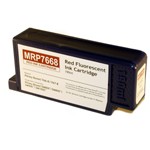 Pitney Bowes Inkjet Cartridges - Compatible 766-8