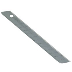 13 Pt. Snap Blades - case of 250