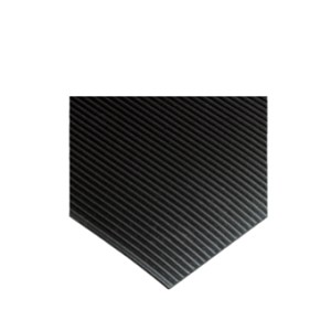 3 x 75' Corrugated Rib Runners - 1 EACH